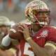 Illustration for article titled Jameis Winstons Accuser Will Absolutely Sue FSU QB and Police Dept